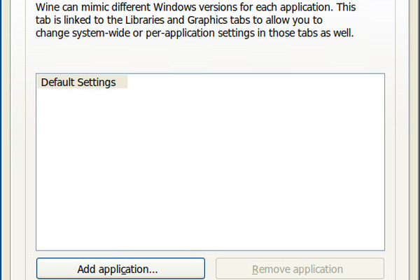 Wine 10.10 released